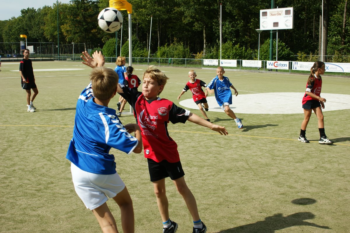 Korfbal D2_10 september-2.JPG